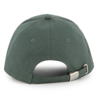 Casquette &agrave; fermeture r&eacute;glable BOSS 
                    GARCON
