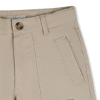 Short detail strass ZADIG & VOLTAIRE 
                    FILLE