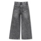 Pantalon en denim BILLIEBLUSH 
                    FILLE