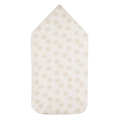 NID D'ANGE R&Eacute;VERSIBLE KENZO KIDS UNISEXE