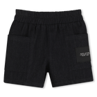 Ensemble Tee-shirt et short MARC JACOBS 
                    UNISEXE