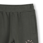Ensemble Sweat-shirt et pantalon KENZO KIDS 
                    UNISEXE