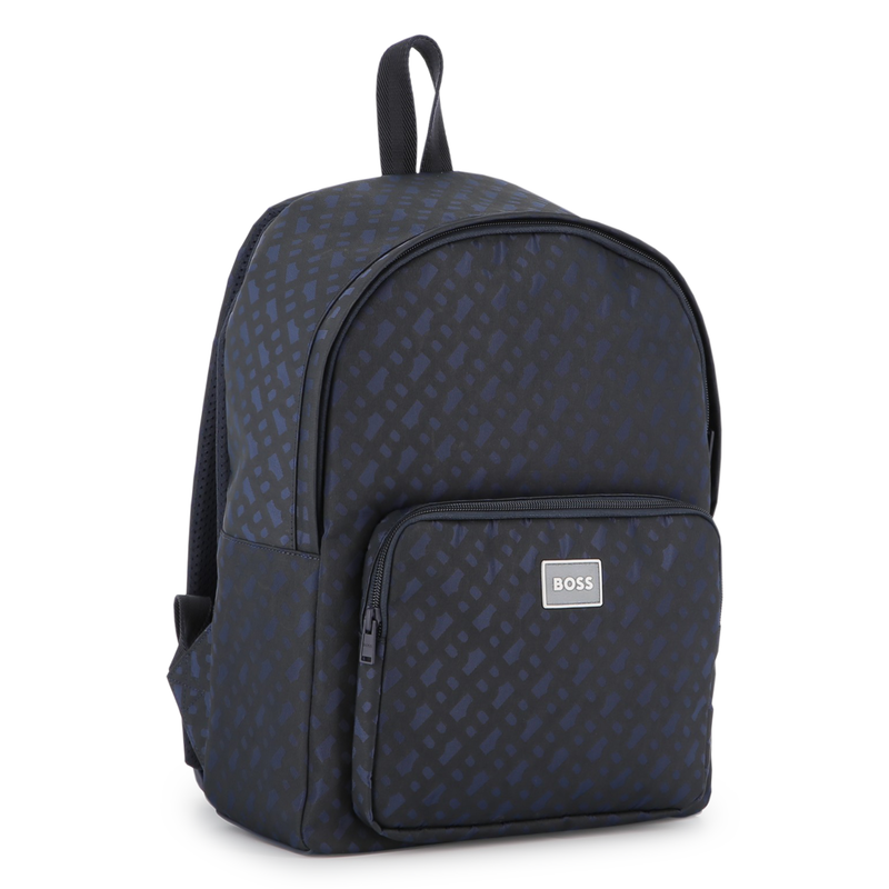 Sac &agrave; dos BOSS 
                        GARCON