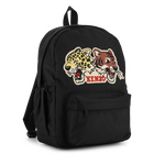 Sac &agrave; dos KENZO KIDS 
                    UNISEXE