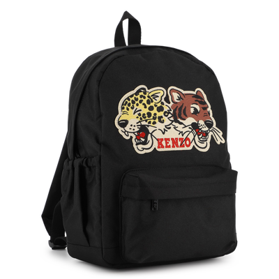 Sac &agrave; dos KENZO KIDS UNISEXE