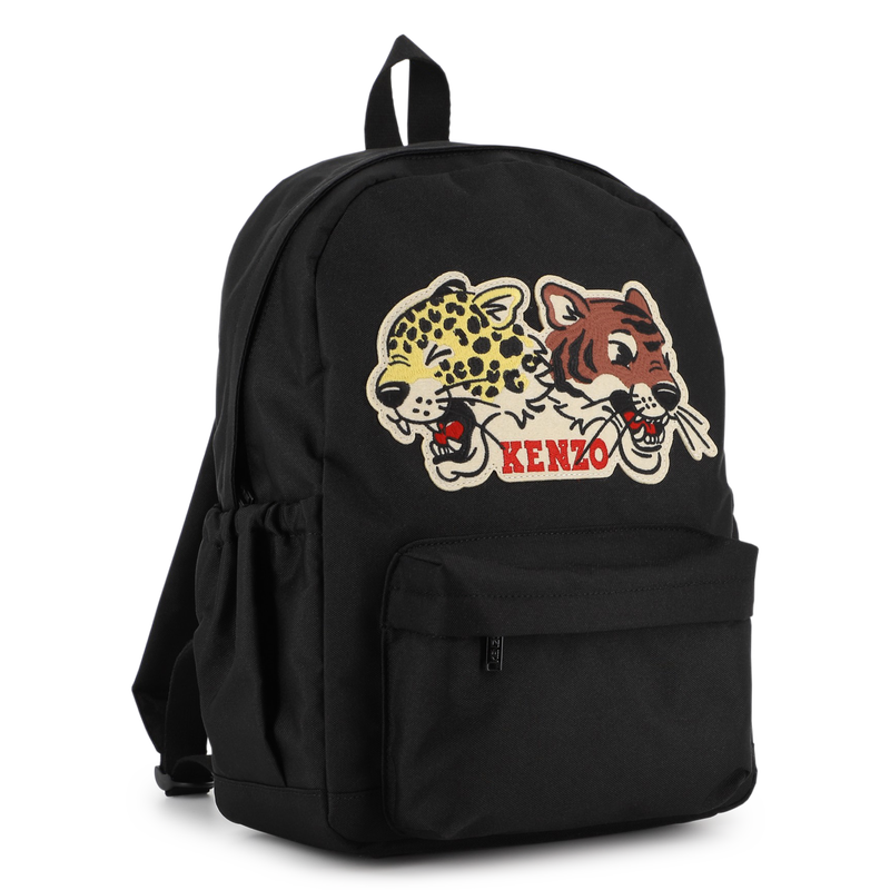 Sac &agrave; dos KENZO KIDS 
                        UNISEXE