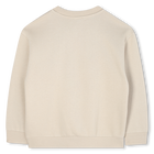 Sweat en molleton KENZO KIDS 
                    GARCON