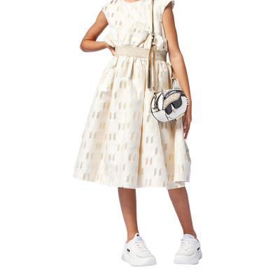 Sac &agrave; main KARL LAGERFELD KIDS FILLE
