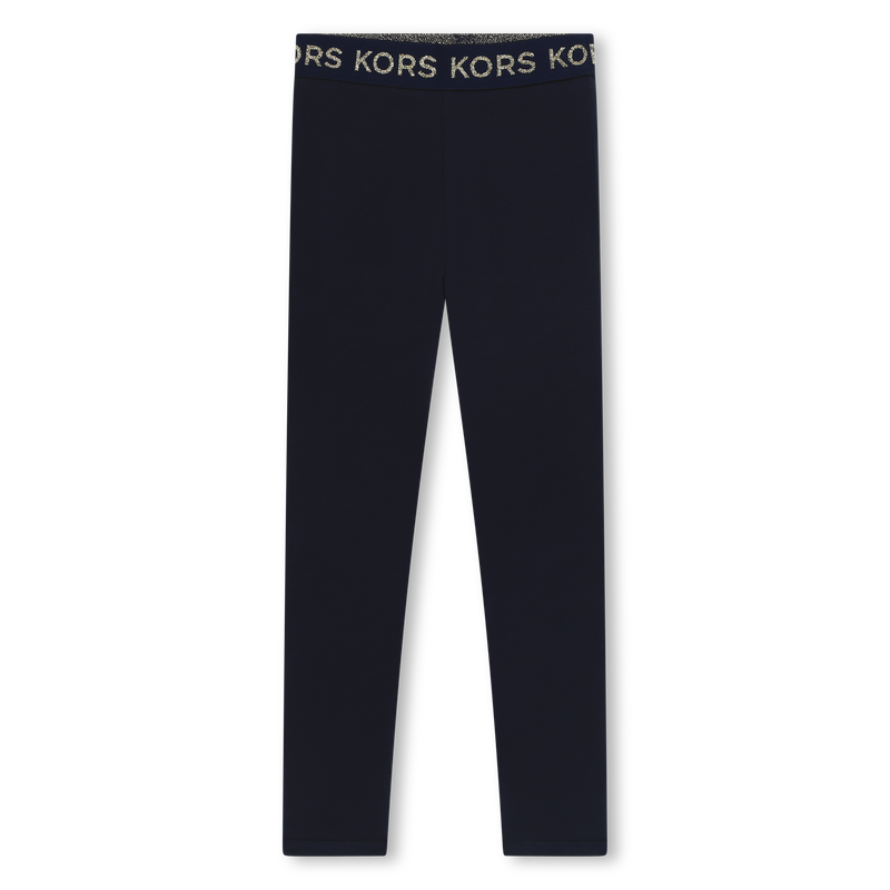 Legging extensible MICHAEL KORS 
                    FILLE