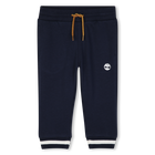 Ensemble jogging TIMBERLAND 
                    GARCON