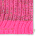Tour de cou tricot BILLIEBLUSH 
                    FILLE