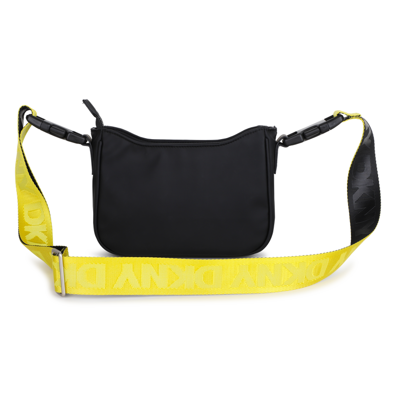 SAC &Agrave; MAIN DKNY 
                        FILLE