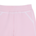 Short MARC JACOBS 
                    FILLE