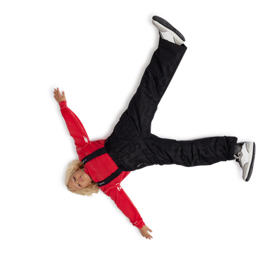 Sweat-shirt MARC JACOBS UNISEXE