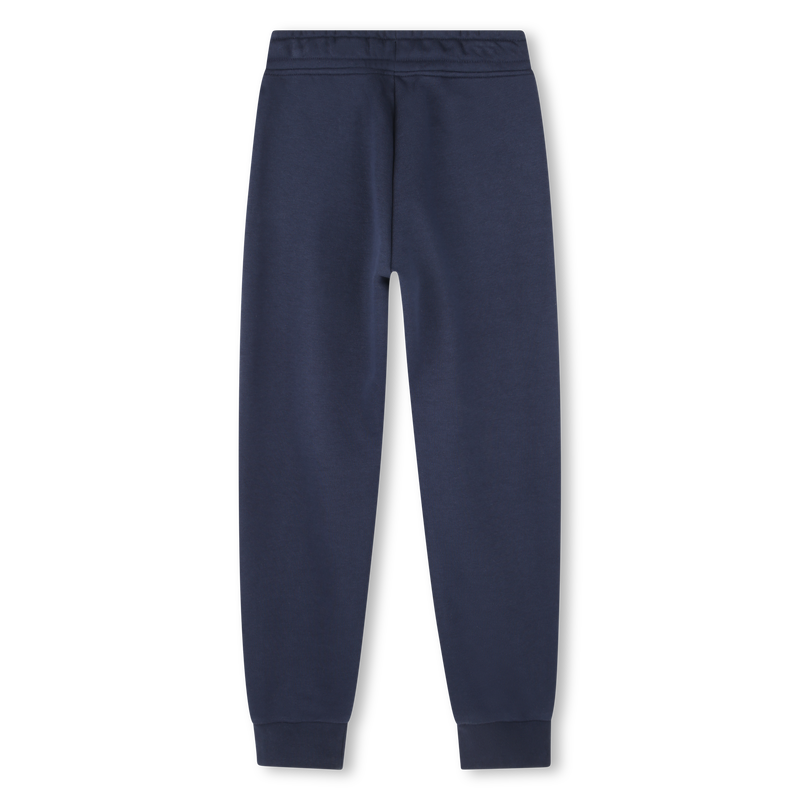 Pantalon de jogging BOSS 
                    GARCON