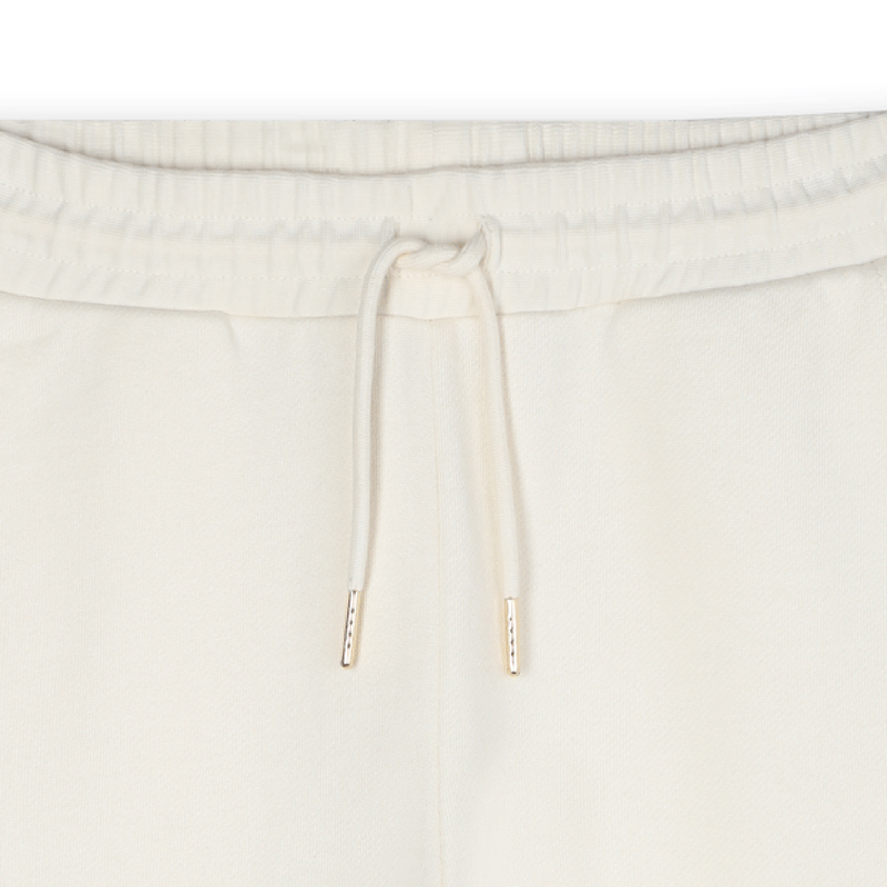 Bas de jogging MICHAEL KORS 
                    FILLE