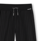 Pantalon MICHAEL KORS 
                    FILLE
