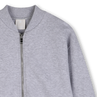 Sweat zipp&eacute; &agrave; capuche GIVENCHY 
                    GARCON