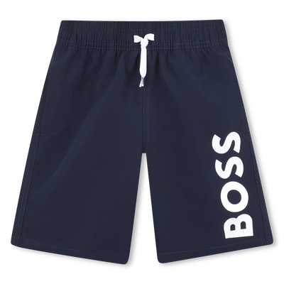 Maillot de bain BOSS GARCON