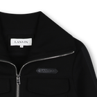 Veste courte LANVIN 
                    FILLE