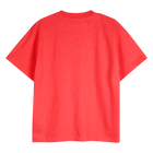 Tee-shirt manches courtes KENZO KIDS 
                    UNISEXE