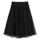 Robe 2 en 1 DKNY 
                    FILLE