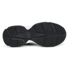 Baskets &agrave; lacets KARL LAGERFELD KIDS 
                    FILLE