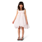 Robe de c&eacute;r&eacute;monie MARC JACOBS 
                    FILLE