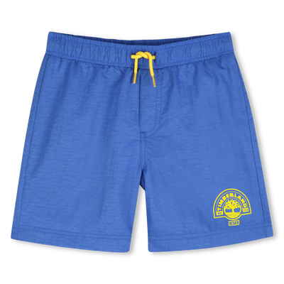 Short de bain TIMBERLAND GARCON
