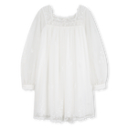 Robe en tulle CHLOE 
                    FILLE