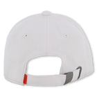 Casquette Hugo 
                    UNISEXE