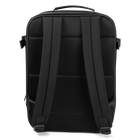 Sac &agrave; dos avec imprim&eacute; KARL KARL LAGERFELD KIDS 
                    GARCON