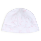 Ensemble de nuit GIVENCHY 
                    FILLE