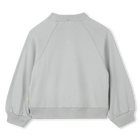 Sweat en molleton BILLIEBLUSH 
                    FILLE
