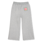 Pantalon de jogging BILLIEBLUSH 
                    FILLE