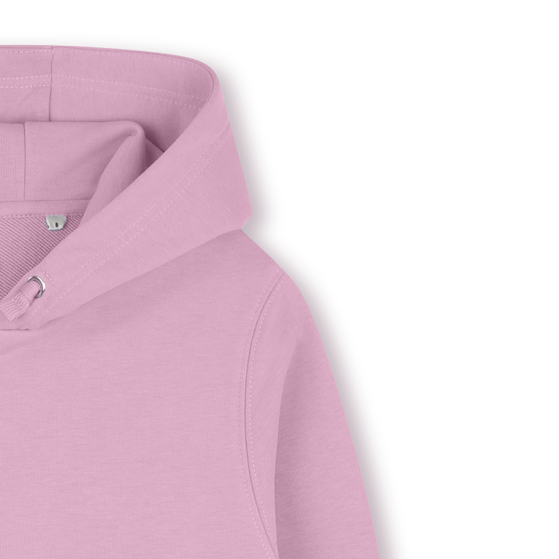 Cardigan &agrave; capuche GIVENCHY 
                        UNISEXE