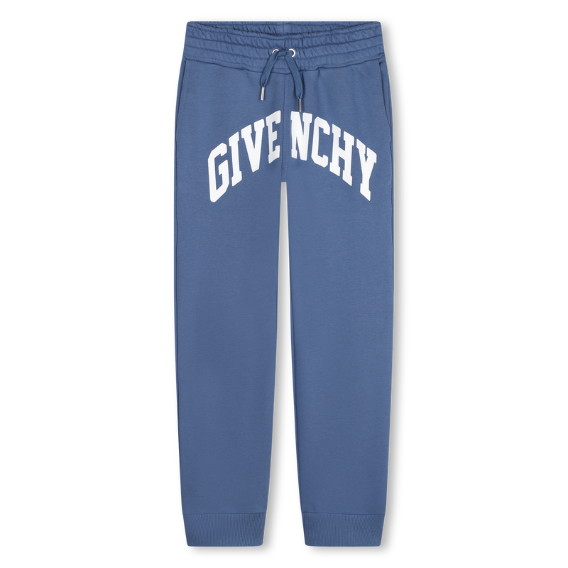 Pantalon de jogging GIVENCHY 
                    GARCON