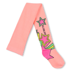 Collants fantaisie, PECHE, hi-res