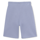 Bermuda de jogging BOSS 
                    GARCON
