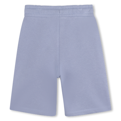 Bermuda de jogging BOSS GARCON