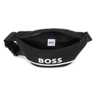 Sac banane BOSS 
                    GARCON