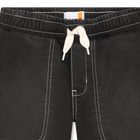 Bermuda en jean TIMBERLAND 
                    GARCON