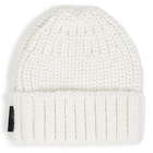 Bonnet en tricot KARL LAGERFELD KIDS 
                    FILLE