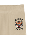 Pantalon de jogging KENZO KIDS 
                    GARCON