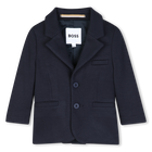 Ensemble de costume BOSS 
                    GARCON