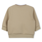 Ensemble de jogging 3 pi&egrave;ces BOSS 
                    GARCON