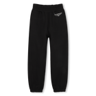 Pantalon en molleton GIVENCHY 
                    UNISEXE