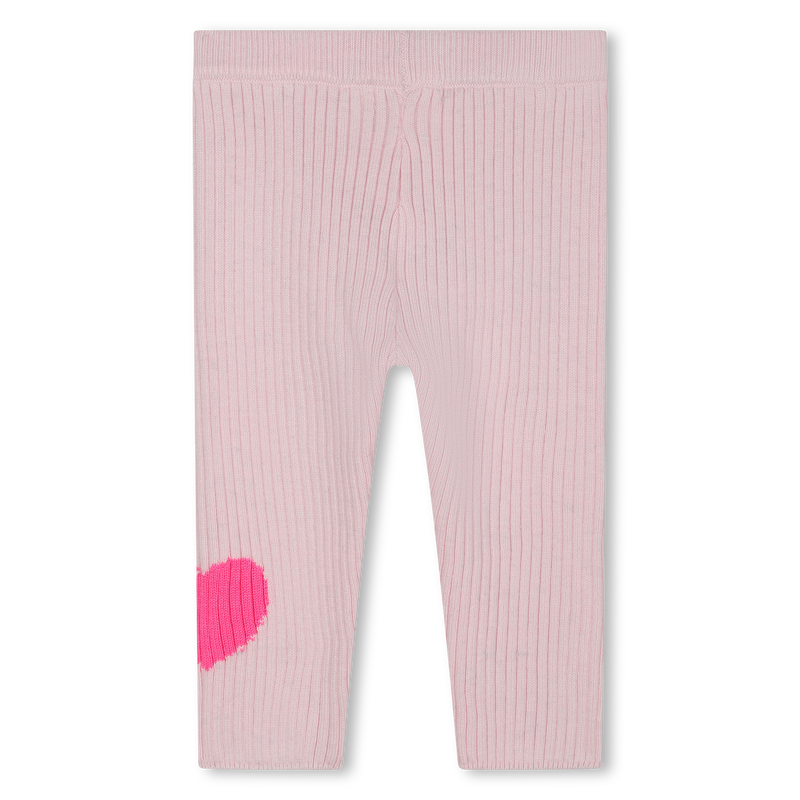Ensemble robe + legging BILLIEBLUSH 
                    FILLE