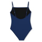 Maillot de bain 1 piece ZADIG & VOLTAIRE 
                    FILLE