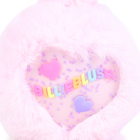 Cache-oreilles BILLIEBLUSH 
                    FILLE